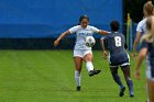 WSoc vs Smith  Wheaton College Women’s Soccer vs Smith College. - Photo by Keith Nordstrom : Wheaton, Women’s Soccer